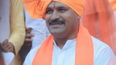 356664209 6311469558968495 7868458994395261181 n