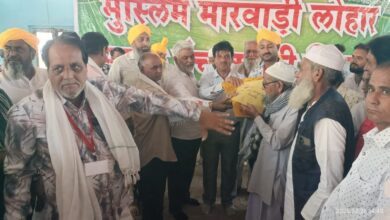 35c1afef f116 4f3f 8541 84a82858cde5