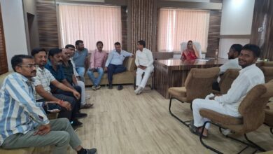 37a851f4 4724 41e9 8d75 9e94e69e4749