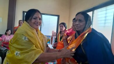 391678fd 54c1 4588 9dac fd181b765b17