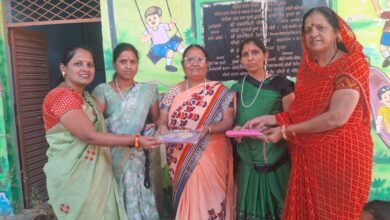 39cfdffb 9d34 4b42 a3d6 ef764128db6f