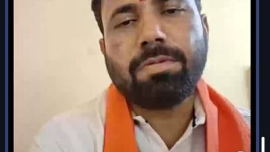 3bbca374 d746 46f3 8e1b 3dec6c000c9fa