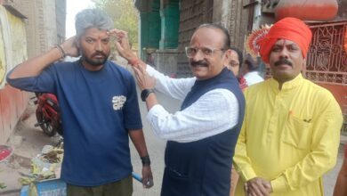 3e66f03e 5805 40b4 9a2e 9f58ee23b836