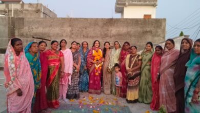 3f346d41 4d59 4161 a556 7c1291307eb2