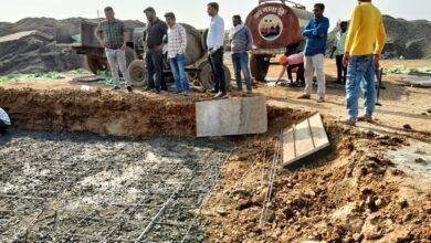 3f8544c7 f6bb 4636 9c0f 7d4ead4142ca