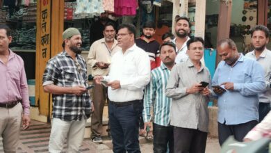 46b5dfc9 06f8 4cc7 9221 11e8774967df