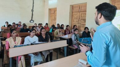 47372f08 8950 4d5b ace1 b9c8e785431c