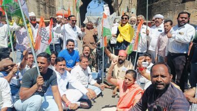 47385dee b323 44d8 9210 40d22752007c