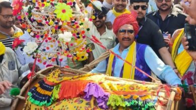 4ac37e01 0deb 4db1 ac5f 678554eb083a