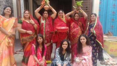 4e20d103 39a7 4fb3 baac 3fa3808ee65c