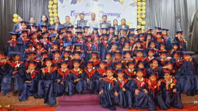 53d7548e 3eae 4df2 baeb 247592998c4b