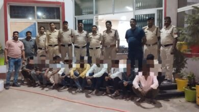 57e690fe 5c12 44b7 97f9 496ce2ca9897