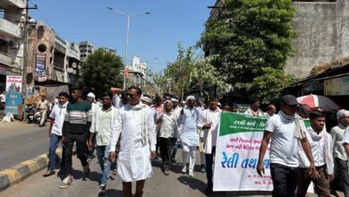 5caec8e5 9376 4e70 81b1 d4f7964bfbc7