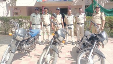 5f04b2fc 5e9e 4ebc a653 c4390ce851ee