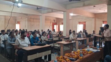 62a701c5 6711 48ae 9896 2cc817981cdb