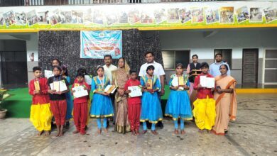 64d76eac c3c5 464b ba1e 1db7720fe855