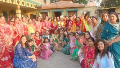 69d5602a 3b49 4331 9757 1e077d59d6ab