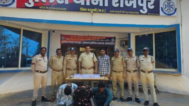 6cfada29 97cc 458e 969b d407b68bc509