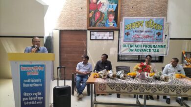 771161ce 2b54 47ea 81d9 b19b42b76178