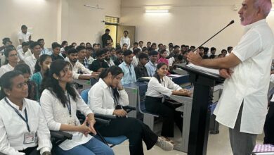 78a1b3ae 199a 4af4 a414 391010565cfc