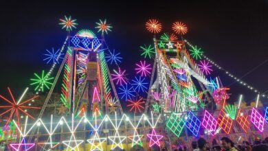 7d2c8910 1055 4e5f 83ec 7578dc921d26