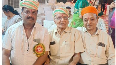 80e3e2f9 3f5b 40b0 a5d4 59c4f2e685ee