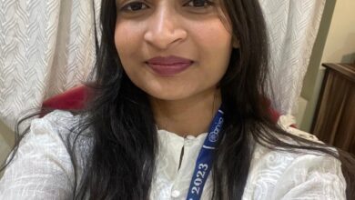 83f5e2fb 09c7 452f b98d 16db7b007464