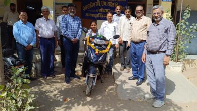 881c5d9a ad45 4dfe ac97 437ee45dfa09