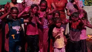 8b03f99e 102a 4868 9381 dbea23e5a8d0