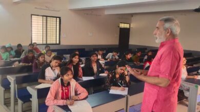 8ec131fa 7510 4e57 9534 8b408779822f