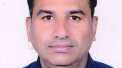 90e853cb d67c 45ea 8149 ec4da6bb45fd