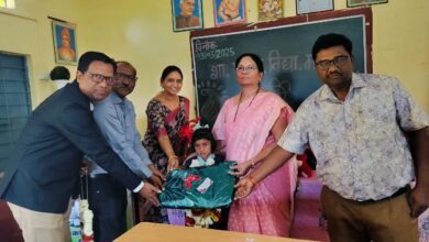 914142f2 7c1d 493a a25d 998e0f20fb78