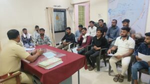 शासन द्वारा जारी दिशा निर्देशों के तहत ही साउंड सिस्टम का उपयोग करे 2 92fda979 cf07 4ef8 8614 f68d64799f5c