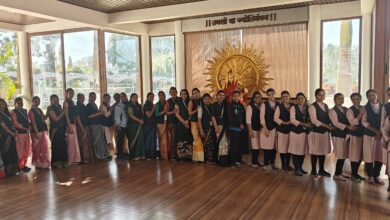 966134f1 c8c4 4aee b642 18fcad4ba0b1