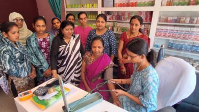 96ce4c75 9476 4831 bfb9 839e6066c9d2