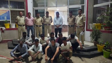 978ea646 f051 4b74 a691 48b5e2093fdc