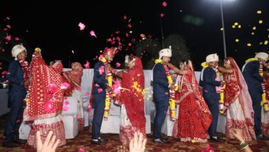 BRAHMAN SEVA SANGTHAN 01