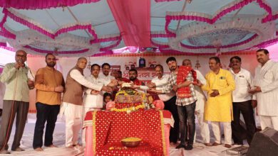 DHARAVARA DHAM F 01 1