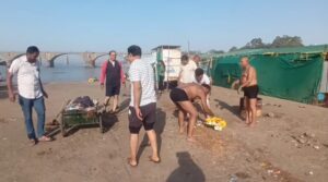 IMG 20250302 WA0022