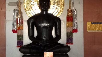 IMG 20250321 WA0040 1