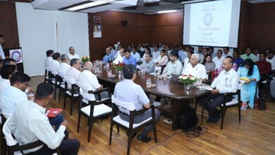 IMG 20250325 WA00811