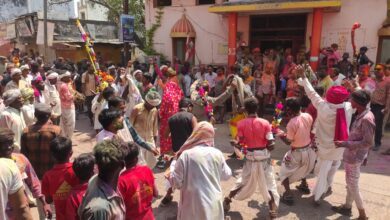 IMG20250319121759 01