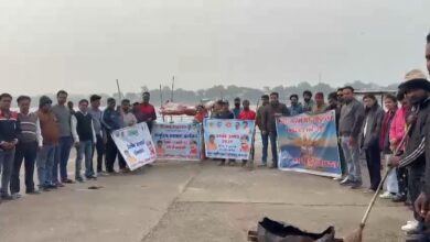 IMG 20250304 15360836