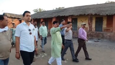 IMG 20250305 12194967