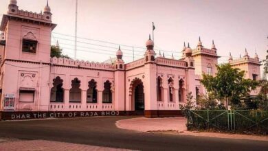 IMG 20250307 192304 527