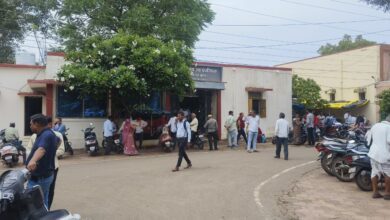 IMG 20250321 181251 169