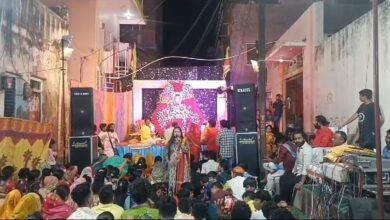 IMG 20250323 15462074