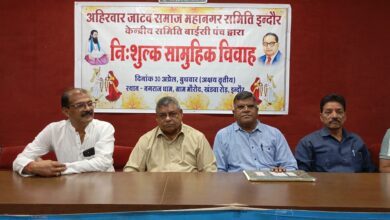 IMG 20250325 113953 1