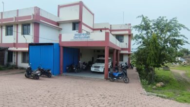 IMG 20250326 182348 366