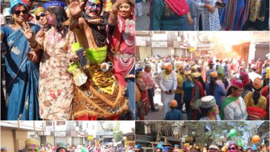 InShot 20250314 151244276